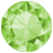 Peridot
