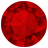 Garnet