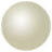 Pearl
