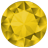 Topaz