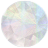 Opal